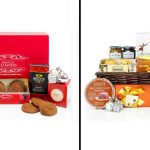 Tips for comparing romantic hampers
