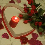 Romantic Valentine's Day Gifts