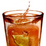 Tips for making delicious iced tea