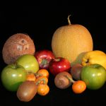 Make fresh fruit and vegetables last longer