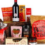 How to find the best gift hamper deals