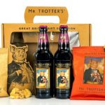 Great hampers for autumn