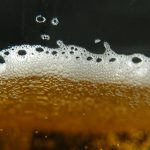 Beer cocktail recipes
