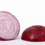 Onion ring recipes