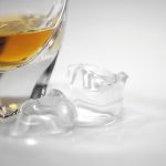 Tips for serving whisky