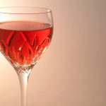 Wine cocktail recipes