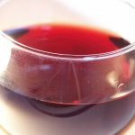 Tips for red wine beginners