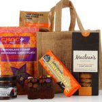 Hampers that are gorgeous and affordable
