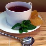 Tea for your immune system
