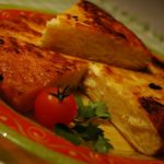 Spanish tortilla recipe