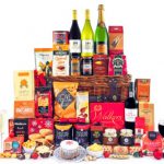 Family hampers