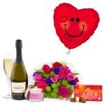 Practical Valentine's Day gifts