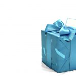 Gifts for your boss