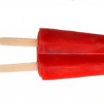 lollies for kids