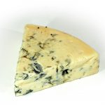 Blue cheese dressing recipe
