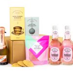 Themed gift hampers