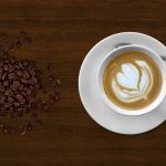 Coffee benefits