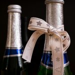 Choosing the right alcohol gift hamper