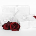 Corporate Valentine's Day gifts