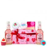 romantic hamper