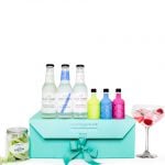 Cyber Monday hampers