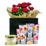Valentine's Day gifts for your wife