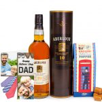 Whisky gifts