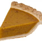 Leftover pumpkin pie filling cookie recipe