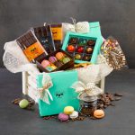Mother's Day hampers