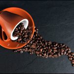 Coffee uses